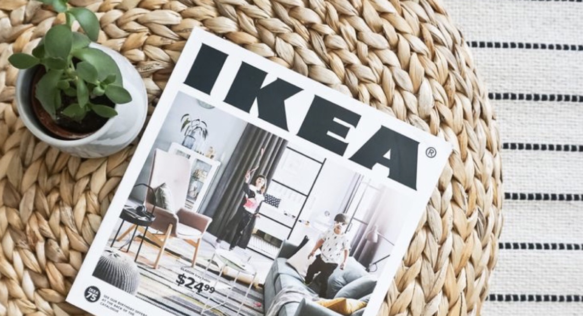 The IKEA effect